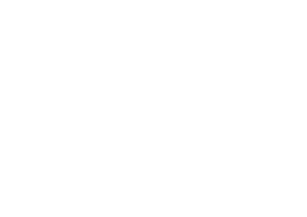 珠海柏林体育培训中心怎么样?学员评价揭秘
